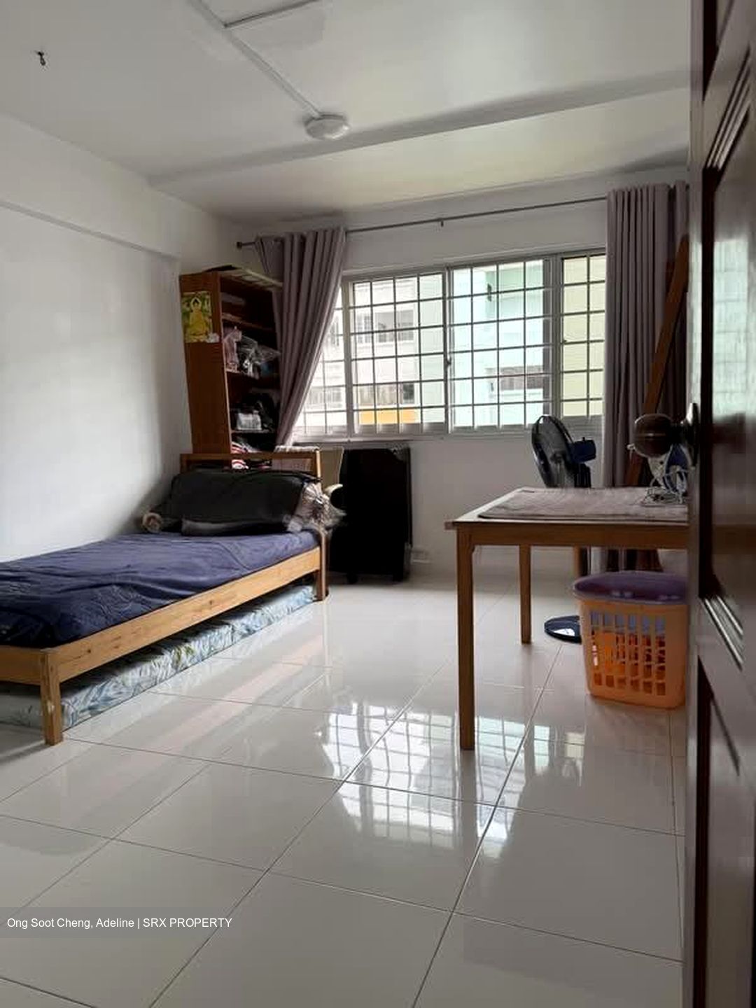 Blk 161 Tampines Street 12 (Tampines), HDB 5 Rooms #592873001